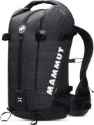 Mammut Trion 28 Black