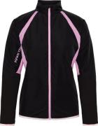 Kari Traa Women's Molly Jacket Black