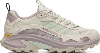 Merrell Women's Moab Speed 2 GORE-TEX J038510