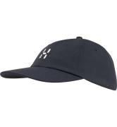 Haglöfs Men's Haglöfs Cap True Black