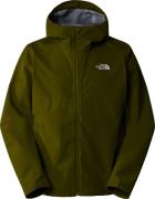 The North Face Men's Whiton 3-Layer Jacket Forest Olive/NPF