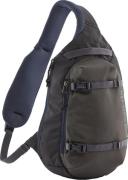 Patagonia Atom Sling 8L Smolder Blue