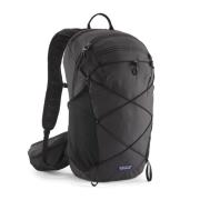 Patagonia Terravia Pack 22L Black