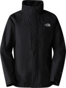 The North Face Men's Sangro Jacket TNF Black/NPF