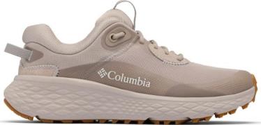 Columbia Women's Terrastride Crz Soft Taupe