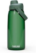 CamelBak Thrive Chug 1L Forest Green