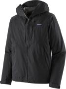 Patagonia Men's Granite Crest Jacket Black