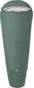 Nomad Inca Premium 1300 Sleeping Bag Trekking Green