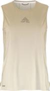 Craft Women's Pro Trail Singlet 2 Hay