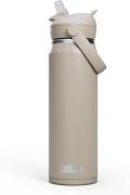 CamelBak Thrive Flip Straw Vss 0,75L Stone