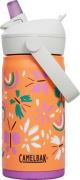 CamelBak Thrive Flip Straw Kids Vss 0,35L Butterfly Rainbow