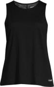 Casall Women's Soft Texture Tank Black