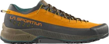 La Sportiva Unisex Tx4 Evo Hawaiian Sun/mocha