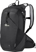 Jack Wolfskin Unisex Moab Jam 16 Flash Black