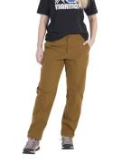 Marmot Women's Topanga Pant Hazel