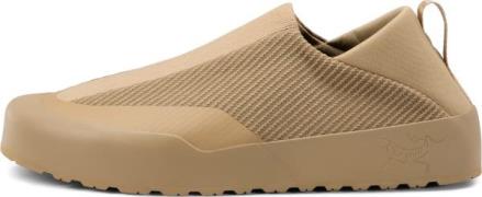 Arc'teryx Men's Kragg Canvas/canvas