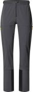 Haglöfs Men's L.I.M ZT II Flex Pant Magnetite