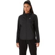 Asics Women's Asics Core Jacket Performance Black