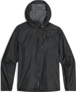 Outdoor Research Men's Helium Rain Jacket Storm