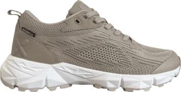 Exani Women's Whisper Beige