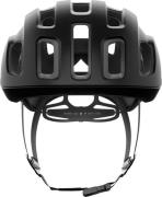 POC Ventral Air MIPS Uranium Black Matt/hydrogen White Matt