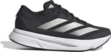 Adidas Women's Adizero SL2 Core Black/Zero Mint/Carbon