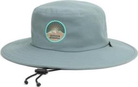 Outdoor Research Heyday Boonie Hat Neptune