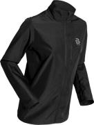 Dæhlie Women's Jacket Tempo Black