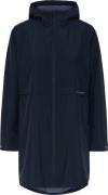 Kari Traa Women's Anne Jacket Dark Navy Blue