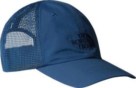 The North Face Horizon Trucker Cap Shady Blue/Shady Blue