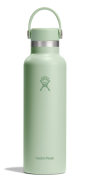 Hydro Flask 621ml Standard Flex Cap Aloe