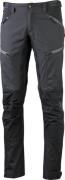 Lundhags Men's Makke Pant Granite/Charcoal