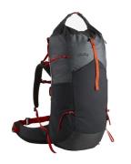 Lundhags Padje Light 45 L Regular Short Granite