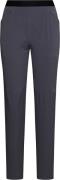 La Sportiva Women's Helixir Pants Onyx/chalk