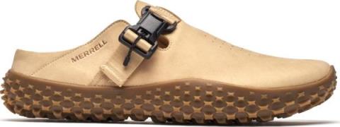 Merrell Men's Wrapt Slide Nubuck J007185