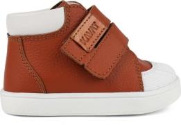 Kavat Kids' Fiskeby Light Brown