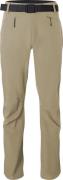 Pinewood Men's Finnveden Sports Light Trousers Mole Brown