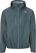 Craft Men's Pro Trail 2L Light Weight Jacket Orion