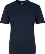 Craft Men's Core Essence Short Sleeve Tee 2  Blaze