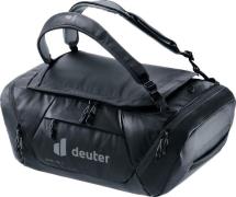 Deuter Duffel Pro 40 Black