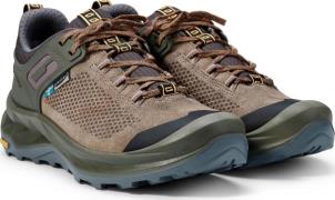 Graninge Dalom Taupe