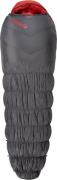 Klymit Ksb 0 Sleeping Bag Orange