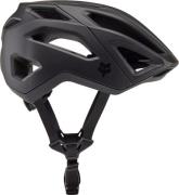 Fox Crossframe Pro Matte Black