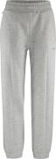 Craft Women's Advance Join Sweat Pant Grey Melange