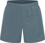 Hellner Men's Core Running Shorts Stormy Weather