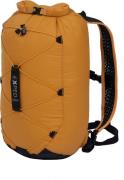 Exped Cloudburst 15 Gold