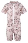 Lindberg Kids' Cyprus Suit Blush/rose