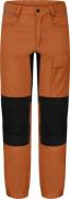 Urberg Kids' 2.0 Hiking Pants Glazed Ginger
