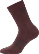 Urberg Hiking Wool Sock G2 Huckleberry