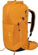 Exped Skyline 45 Gold